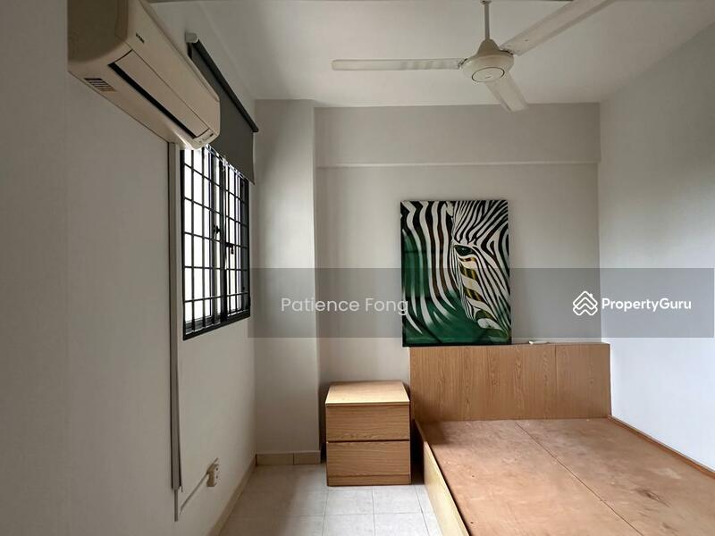 Kondominium untuk Dijual di Kelana Mahkota - Patience Fong - PropertyGuru.com.my