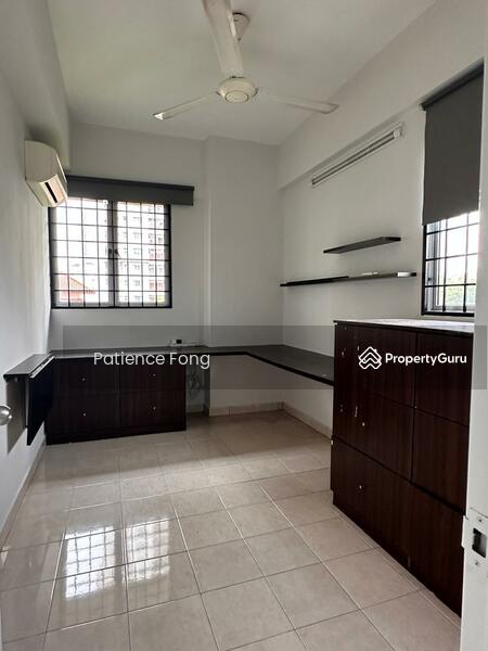Kondominium untuk Dijual di Kelana Mahkota - Patience Fong - PropertyGuru.com.my