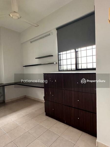 Kondominium untuk Dijual di Kelana Mahkota - Patience Fong - PropertyGuru.com.my
