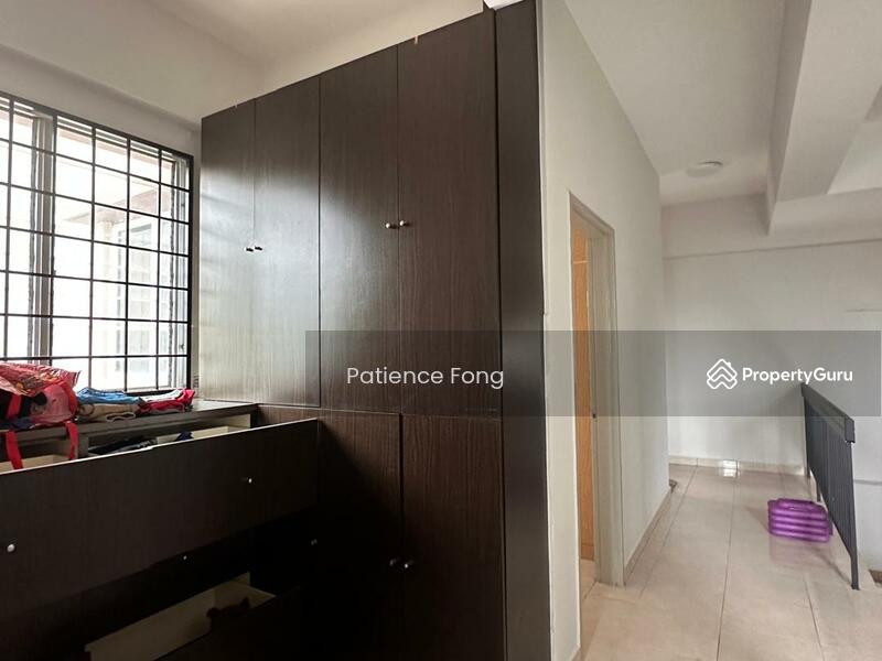 Kondominium untuk Dijual di Kelana Mahkota - Patience Fong - PropertyGuru.com.my