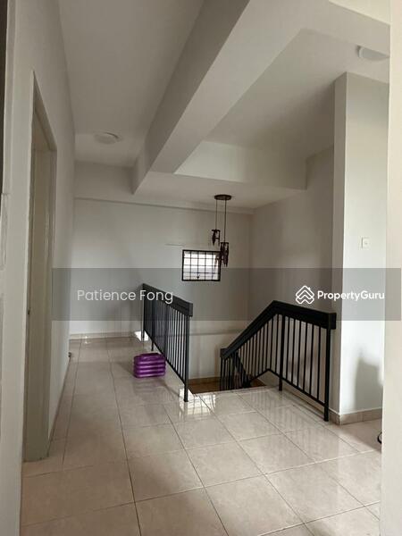 Kondominium untuk Dijual di Kelana Mahkota - Patience Fong - PropertyGuru.com.my