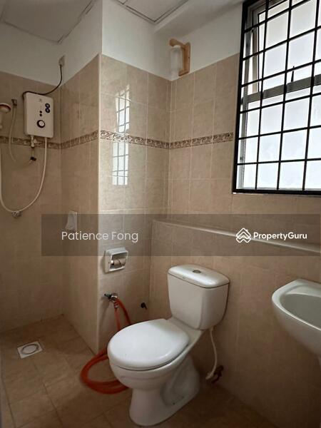 Kondominium untuk Dijual di Kelana Mahkota - Patience Fong - PropertyGuru.com.my