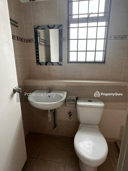 Kondominium untuk Dijual di Kelana Mahkota - Patience Fong - PropertyGuru.com.my