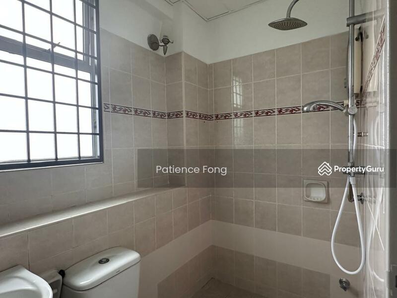 Kondominium untuk Dijual di Kelana Mahkota - Patience Fong - PropertyGuru.com.my