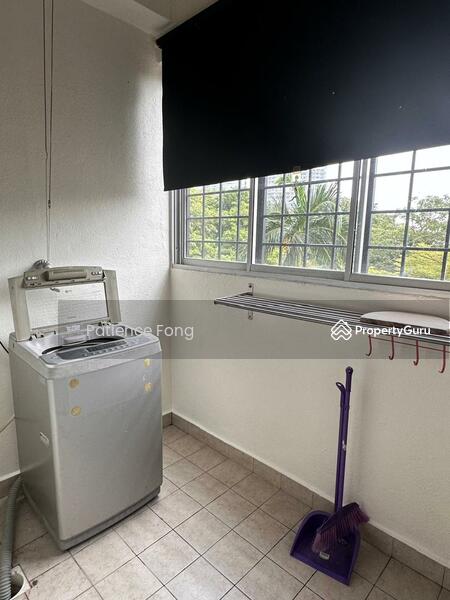 Kondominium untuk Dijual di Kelana Mahkota - Patience Fong - PropertyGuru.com.my