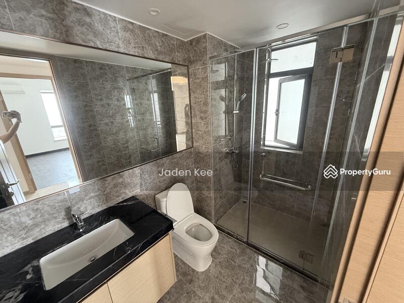 Condominium for Sale at R&F Princess Cove Phase 2-Seine Region - Jaden Kee - PropertyGuru.com.my