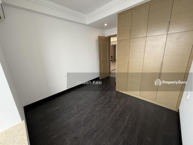 Condominium for Sale at R&F Princess Cove Phase 2-Seine Region - Jaden Kee - PropertyGuru.com.my