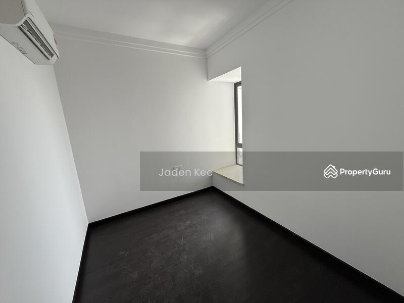 Condominium for Sale at R&F Princess Cove Phase 2-Seine Region - Jaden Kee - PropertyGuru.com.my