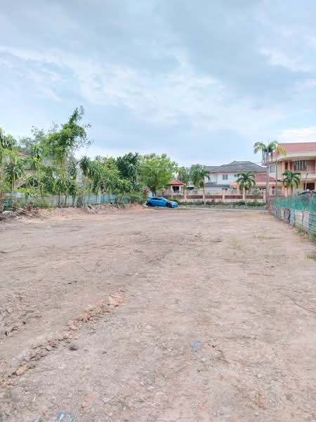 Tanah Kediaman untuk Dijual di Bandar Country Homes (Rawang) - Zawana BT Zaidi Ana - Exterior - PropertyGuru.com.my
