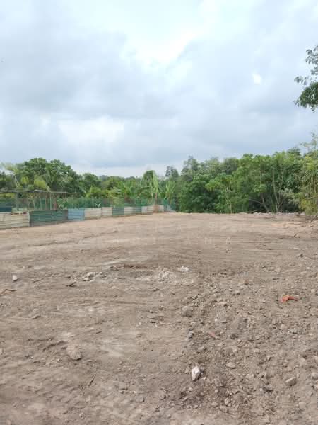 Tanah Kediaman untuk Dijual di Bandar Country Homes (Rawang) - Zawana BT Zaidi Ana - Exterior - PropertyGuru.com.my