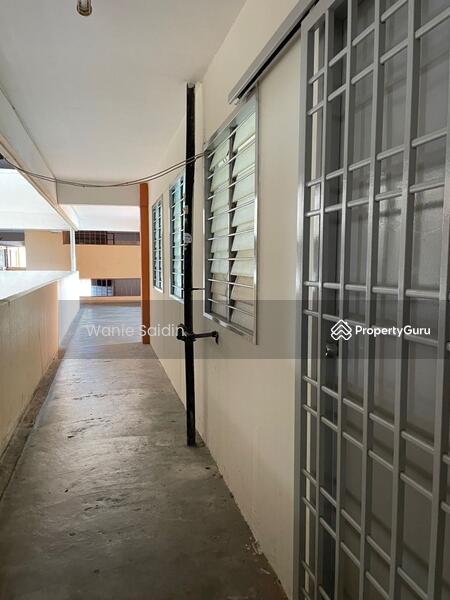 Apartment for Sale at Mutiara Idaman 1 - Wanie Saidin - PropertyGuru.com.my
