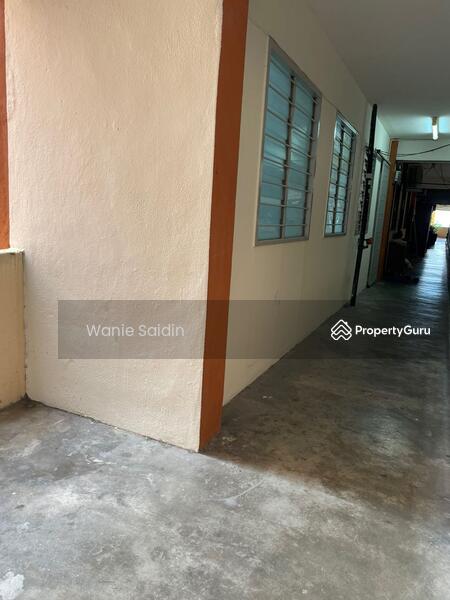 Apartment for Sale at Mutiara Idaman 1 - Wanie Saidin - PropertyGuru.com.my