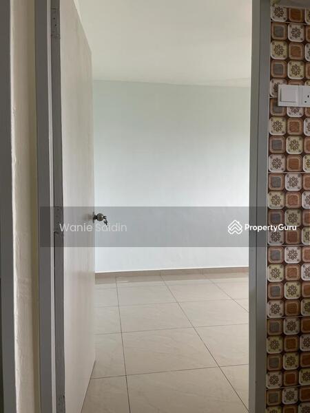 Apartment for Sale at Mutiara Idaman 1 - Wanie Saidin - PropertyGuru.com.my