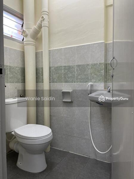 Apartment for Sale at Mutiara Idaman 1 - Wanie Saidin - PropertyGuru.com.my