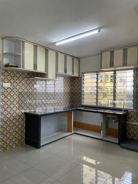 Apartment for Sale at Mutiara Idaman 1 - Wanie Saidin - PropertyGuru.com.my