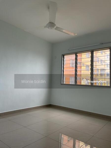 Apartment for Sale at Mutiara Idaman 1 - Wanie Saidin - PropertyGuru.com.my