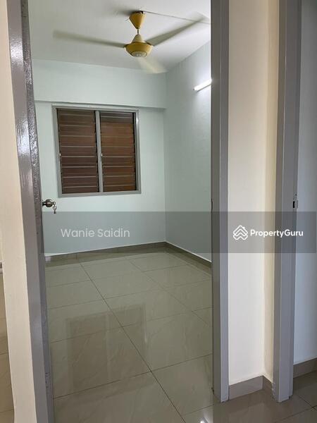 Apartment for Sale at Mutiara Idaman 1 - Wanie Saidin - PropertyGuru.com.my