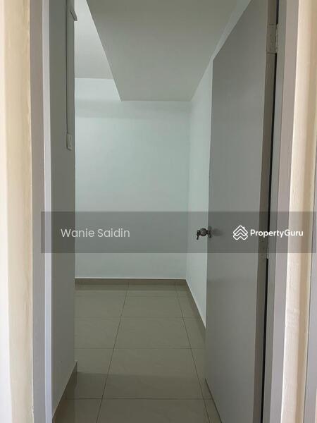 Apartment for Sale at Mutiara Idaman 1 - Wanie Saidin - PropertyGuru.com.my