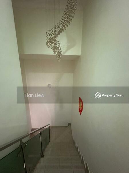 Rumah Teres 3 Tingkat untuk Dijual di Kepong Baru (Kepong) - Tian Liew - PropertyGuru.com.my