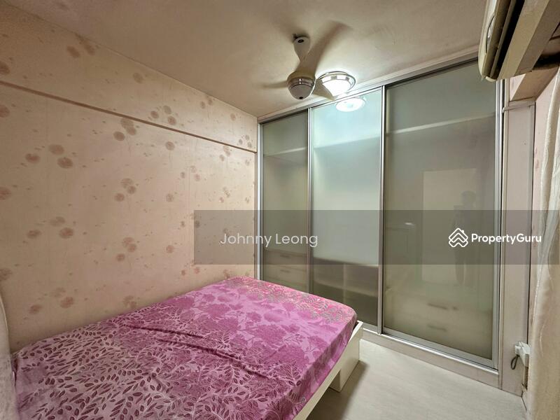 For Rent - Arena Green