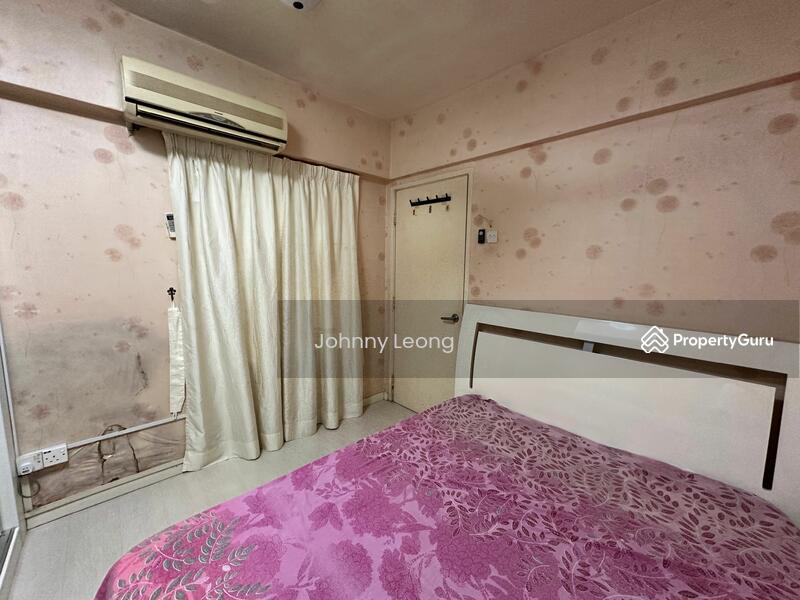 For Rent - Arena Green