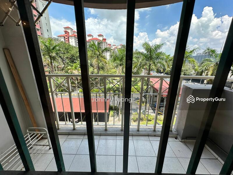 For Rent - Arena Green