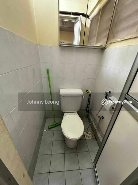 For Rent - Arena Green