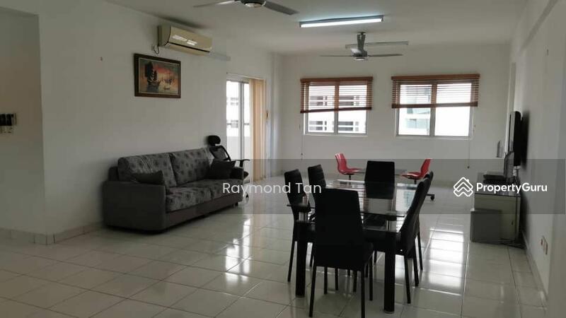 For Sale - Perdana Emerald