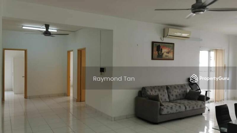 For Sale - Perdana Emerald