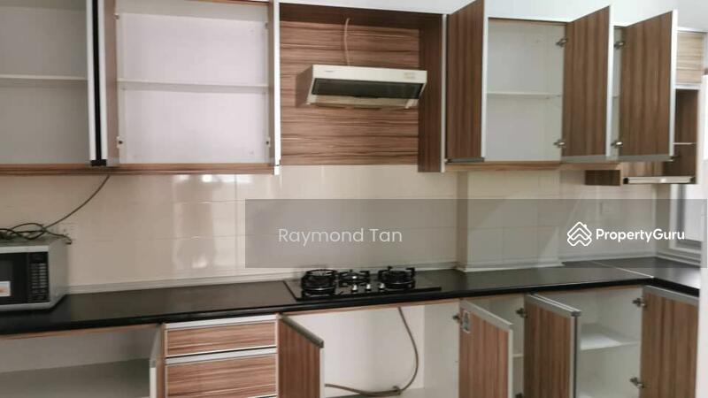 For Sale - Perdana Emerald