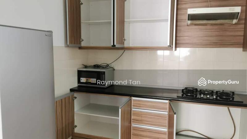 For Sale - Perdana Emerald