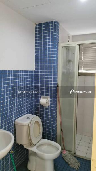 For Sale - Perdana Emerald