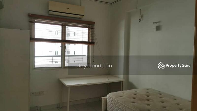 For Sale - Perdana Emerald