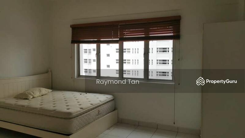 For Sale - Perdana Emerald