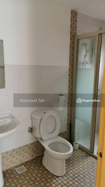 For Sale - Perdana Emerald