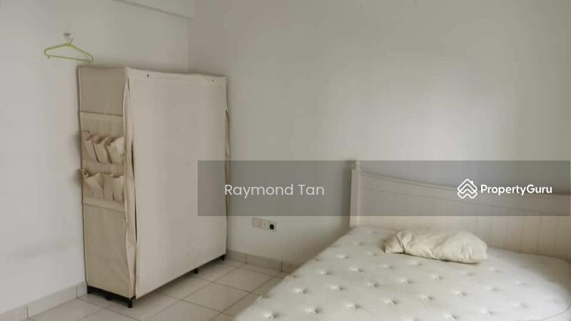 For Sale - Perdana Emerald