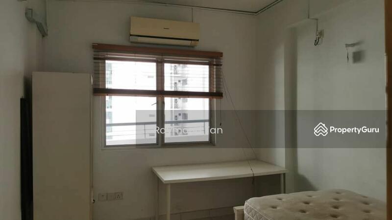 For Sale - Perdana Emerald