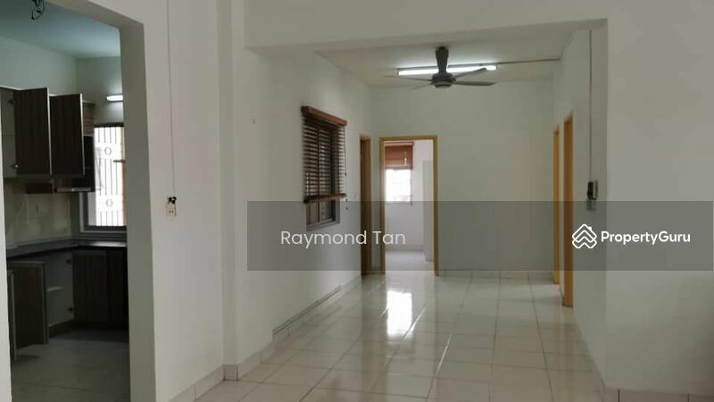 For Sale - Perdana Emerald