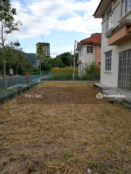 Rumah Teres 2-Tingkat untuk Dijual di Teluk Kumbar (Penang) - Pen Teo - PropertyGuru.com.my