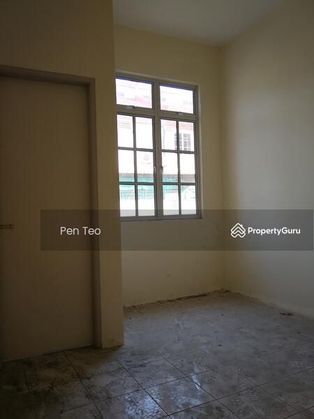 Rumah Teres 2-Tingkat untuk Dijual di Teluk Kumbar (Penang) - Pen Teo - PropertyGuru.com.my