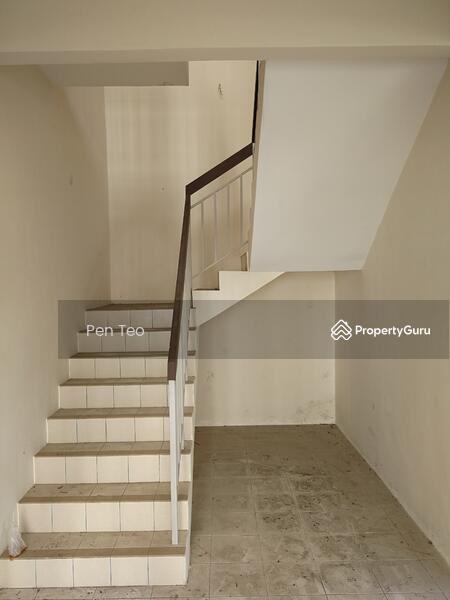 Rumah Teres 2-Tingkat untuk Dijual di Teluk Kumbar (Penang) - Pen Teo - PropertyGuru.com.my