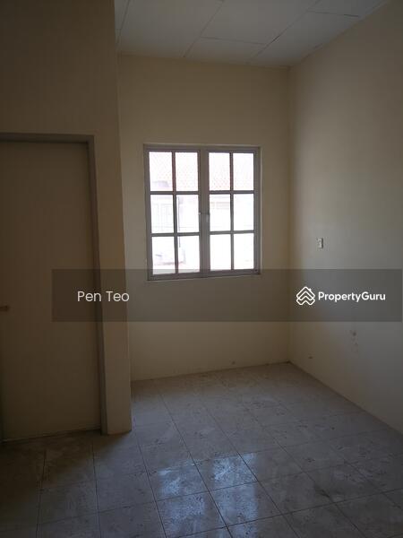 Rumah Teres 2-Tingkat untuk Dijual di Teluk Kumbar (Penang) - Pen Teo - PropertyGuru.com.my