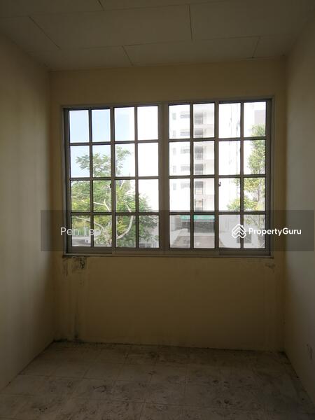 Rumah Teres 2-Tingkat untuk Dijual di Teluk Kumbar (Penang) - Pen Teo - PropertyGuru.com.my