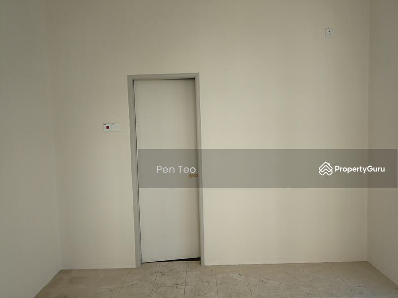 Rumah Teres 2-Tingkat untuk Dijual di Teluk Kumbar (Penang) - Pen Teo - PropertyGuru.com.my