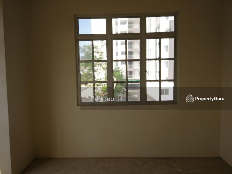 Rumah Teres 2-Tingkat untuk Dijual di Teluk Kumbar (Penang) - Pen Teo - PropertyGuru.com.my