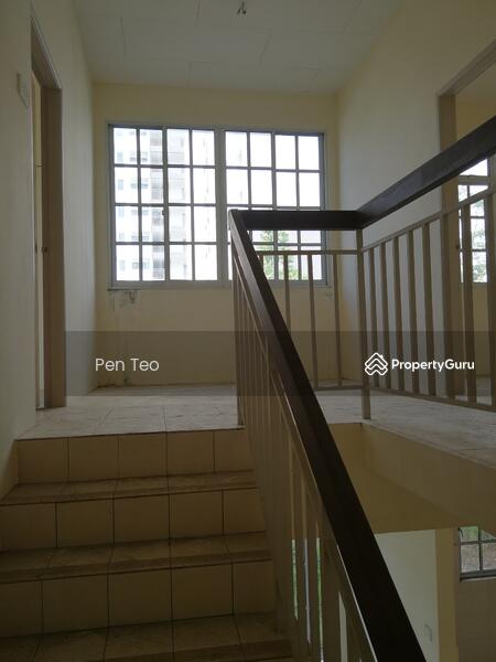 Rumah Teres 2-Tingkat untuk Dijual di Teluk Kumbar (Penang) - Pen Teo - PropertyGuru.com.my