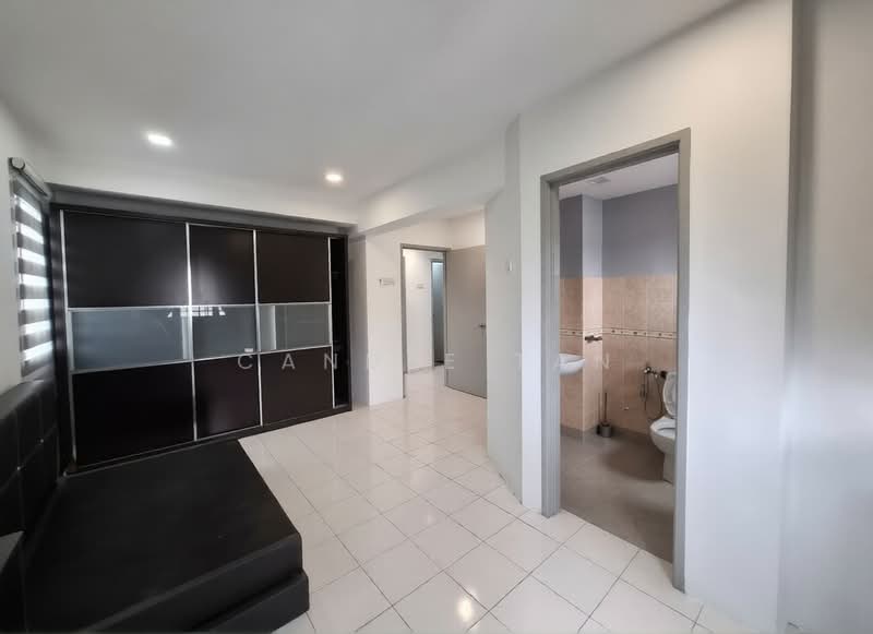 Condominium for Sale at Pelangi Heights - Candee Tan - PropertyGuru.com.my