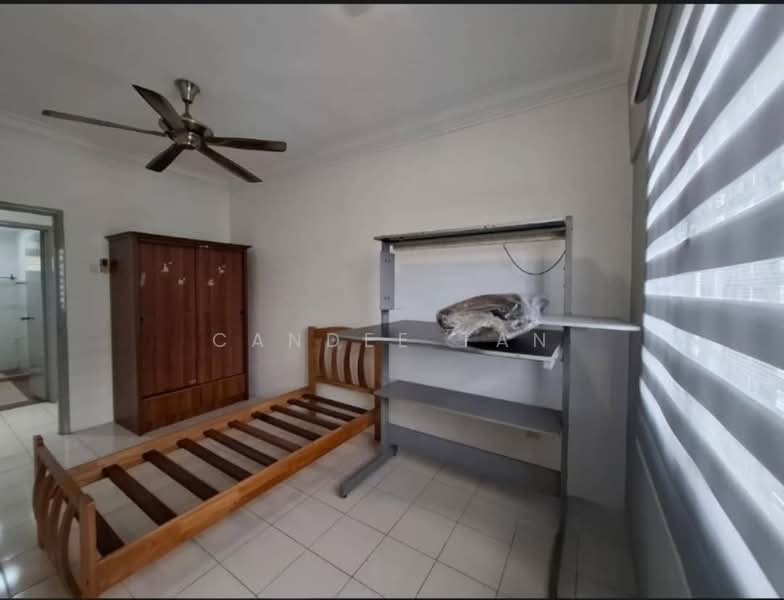 Condominium for Sale at Pelangi Heights - Candee Tan - PropertyGuru.com.my