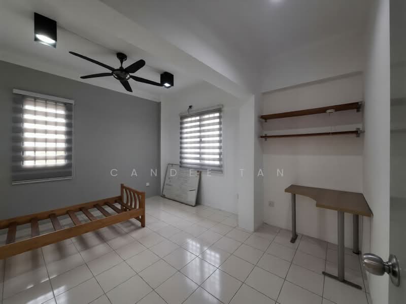 Condominium for Sale at Pelangi Heights - Candee Tan - PropertyGuru.com.my