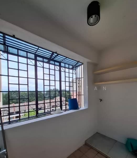 Condominium for Sale at Pelangi Heights - Candee Tan - PropertyGuru.com.my